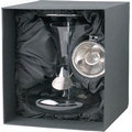 Decanter Set